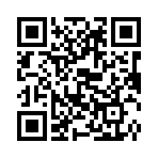 QR Code for 1NscRFSCiCiCYcBccUPv5xb5GWWEgeNHTt