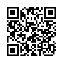 QR Code for 1NscSmCV614MDz2cWRed4cKcxa2PEtg4VS