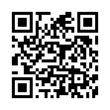 QR Code for 1NscV6zdmWkSYVLbd7owXmBZc8AHYHSaRQ