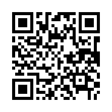 QR Code for 1NscWRUDvVTLESCVfkbQwmF2NbJ5GAxy8k