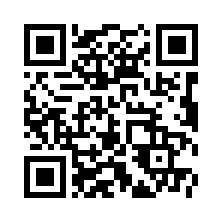QR Code for 1NscaG6tdAXGynQMr4ibD24ouGNVBfrBK9