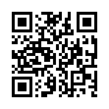 QR Code for 1NscauinkX74rt1twSNj4nroYaP89Bwtb8