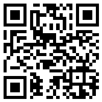 QR Code for 1NscbVr8etz79C7RgLZGdQyhr2abDXu2sp