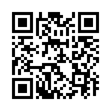 QR Code for 1NsccRVDCXkppNBEyAMDPcT8BVuYtdkp7y