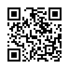 QR Code for 1NscdKJCHM36eXcecc8iytj73rNgSW9uiJ