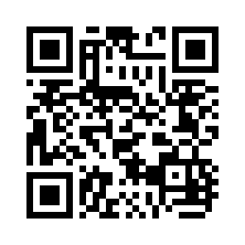 QR Code for 1NsciYzw6Jeu2WNqZty2TapLpiubAfoVXg