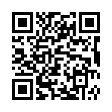 QR Code for 1NscipzB3MtXfG7uuY7Za2tg7UhffPh8eb