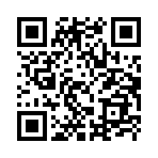 QR Code for 1NscnGrSzEAS1VRuk7NpucvxQbFfsiQWQW