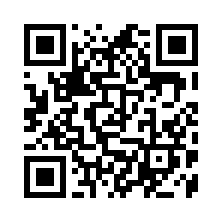 QR Code for 1NscngMu5wUeqJRJdRAsfPnVkFSDtQvcZR