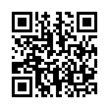 QR Code for 1Nscs2UXfdmJ5PyCCuLWUbMnmLdddvbwDY