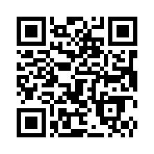QR Code for 1Nsct8GF5JWWGVbFD13q7DCgKpyPMMbHmk