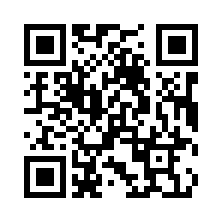 QR Code for 1NsctacLZ4LXPc9xdz98fK4EmD9FRCR44G