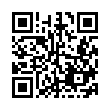 QR Code for 1Nscv5gvvmMHdm5kap2ktFMDUznb9F2Lf2