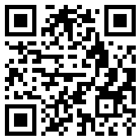 QR Code for 1NscvuqrtZXjNK4uEpWDUaVUavXd4rfHeP