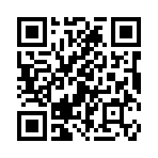 QR Code for 1NscxcJDG2ddpuv7MNRLDac6AczHepQb8c