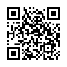 QR Code for 1Nscygzrdqh6xSimyeybhARSqauybPdhe