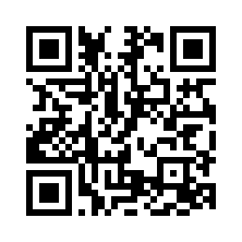QR Code for 1Nsd1rBPbYBYsaT4aMT7TDnwLMtTLtASBJ