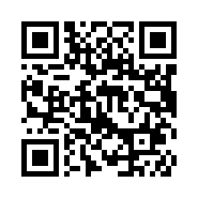 QR Code for 1Nsd3RMRNStVNwfjmuxrzPj9d4dcsbdGvv