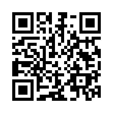 QR Code for 1Nsd4oGs4yUuSwqmd6DVPrwWC8LRuSnAML