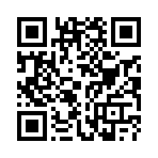 QR Code for 1Nsd627QqUG4aFVKh9UMrSd67wp92yffsL