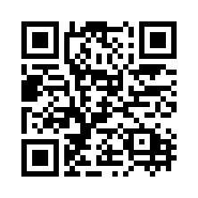QR Code for 1Nsd6XGsCJnXcbSebhnPLE3gb94e3kvrDw
