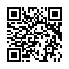 QR Code for 1Nsd7quMvapNeV2exm5ZQBCywRd2YEP3Xn
