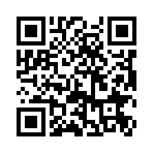 QR Code for 1Nsd8Lf6GyvyWmvxPTgzbpSPotqfUHSGJk