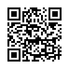 QR Code for 1NsdB5LMBhKapXc9KfpZRC7a6AhPnSNmV7