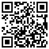 QR Code for 1NsdCzqdZDkapbCF1789drCp6Z6KBtpPUY
