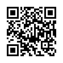 QR Code for 1NsdDraqTaGZMTvERNn3pUt8c8sPmFvo6Y
