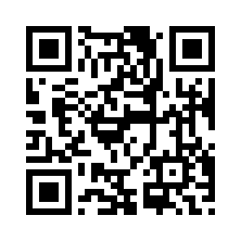 QR Code for 1NsdFhWRHTdPHxMop123eMfoQxcB3gyKZp