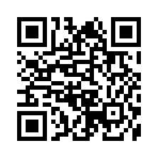 QR Code for 1NsdJWTU7tGo2aYoazp3nSfMiyL5nZRYf6