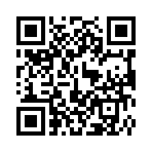 QR Code for 1NsdKQhCkdnAfcRBzVSf3Q4tVVbEmHbLBX