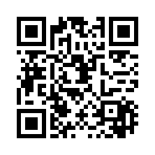 QR Code for 1NsdLHoWQzbi5MyvccTTfWteb7ydSjdhmT