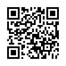 QR Code for 1NsdMXkhvEVesCLHXRVwp7WUnvVnmN2upj