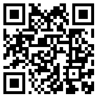 QR Code for 1NsdNSosXfz3rRRCa1jaPSGE47RxeQtUrL