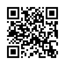 QR Code for 1NsdP4S6UnGCsLKuBjyzSoAtwDkfdbhE1S