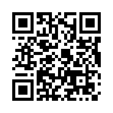 QR Code for 1NsdPHVHLA8ipWvA2bA37hpZYLPTZmApDH