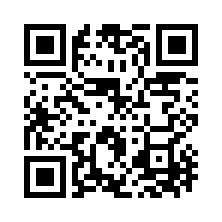 QR Code for 1NsdRcJvYBCgfUe2cu4kKrf1GfDPqqnTnP