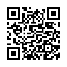 QR Code for 1NsdWb2Zwsaj11BKkUaVSLtvMKDL6j5CSN