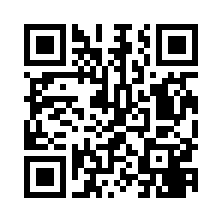 QR Code for 1NsdWrABPZ5JidEcKkacee5vENgooiMVR7