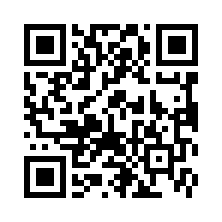 QR Code for 1NsdZQybf6Qas7zwroxkf9LBRUqAstzKF2