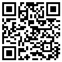 QR Code for 1NsdaebfmbzLAc4SmRtggNofijw3isKcdR