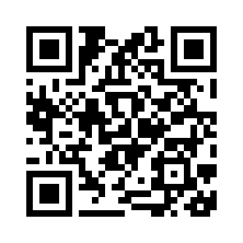QR Code for 1NsdbavgKsdCBf3J3DGNnoFrNu4RKCgXMR