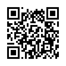 QR Code for 1NsdbghVpJqB1rsYDLbPvWuGSzuxaSm36V