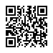 QR Code for 1NsddA6tFAqTqB1i51FGSn7tmaysPMDPx4