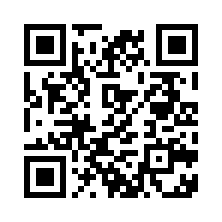 QR Code for 1NsdfNS6EmbKB1YDVYhLQCwrSvtJA4nCvY