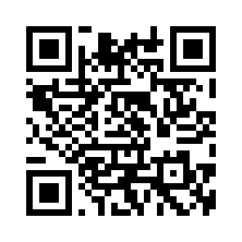 QR Code for 1NsdfP5RtiiP6vNDaPmPBoUrU1dkFjhdJH