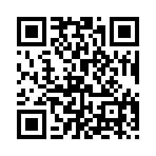 QR Code for 1Nsdg8GkWwWaQGPBQxKEC8ST1rHMAMkskF
