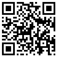 QR Code for 1NsdkbmfLEETSLqGvG7VkhhJZnPr4ZTG2e